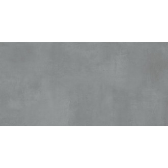 Obklad Rako Extra tmavo šedá 30x60 cm mat WADVK824.1