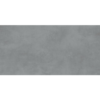 Obklad Rako Extra tmavo šedá 30x60 cm mat WADVK824.1