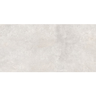 Dlažba Fineza Grewi light 60x120 cm mat GREWI612LI