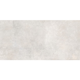 Dlažba Fineza Grewi light 60x120 cm mat GREWI612LI