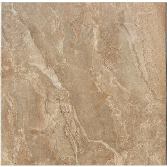 Dlažba Multi Elesa béžová 34x34 cm pololesk ELESADA34