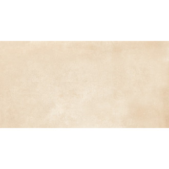 Dlažba Marconi Mila beige 60x120 cm mat MILA612BE