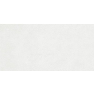 Obklad Rako Extra svetlo šedá 20x40 cm mat WADMB723.1