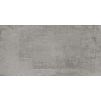 Dlažba Porcelaingres Urban grey 60x120 cm mat X126292X8