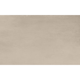 Obklad Multi Clara beige 25x40 cm lesk CLARABE