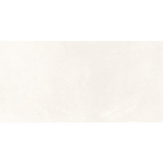 Dlažba Marconi Factor Bianco 30x60 cm mat FACTOR36BI