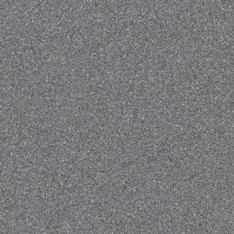 Dlažba Rako Taurus Industrial antracitovo šedá 20x20 cm mat TAA2Z065.1