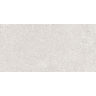 Dlažba Marconi Rarestone cream 60x120 cm mat RARE612CR