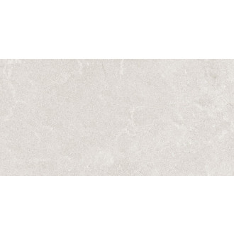 Dlažba Marconi Rarestone cream 60x120 cm mat RARE612CR