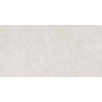 Dlažba Marconi Rarestone cream 60x120 cm mat RARE612CR