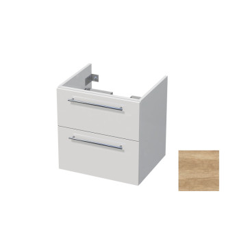 Sk.Cube60, 59,5x39,5x56,2zás 31 CU602Z56.31