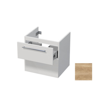 Sk.Cube60, 59,5x39,5x56,2zás 31 CU602Z56.31