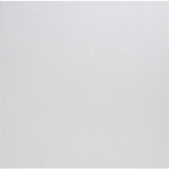 Dlažba Multi Tahiti biela 60x60 cm mat DAK63519