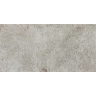 Obklad Multi Borneo sivá 20x40 cm mat WADMB443.1