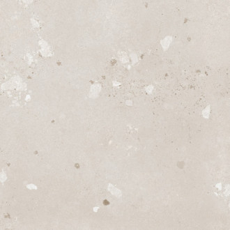 Dlažba Rako Castone Dune 80x80 cm mat DAK81858.1