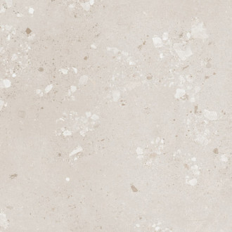 Dlažba Rako Castone Dune 80x80 cm mat DAK81858.1