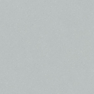 Dlažba Rako Compila Cement 60x60 cm mat DAF62865.1