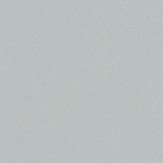 Dlažba Rako Compila Cement 60x60 cm mat DAF62865.1