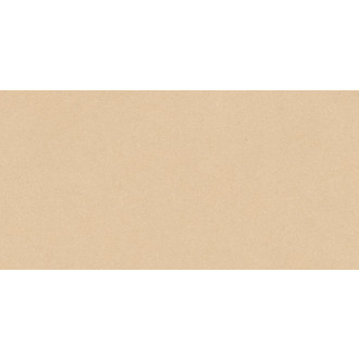 Dlažba Rako Compila Sand 60x120 cm mat DAKV1868.1