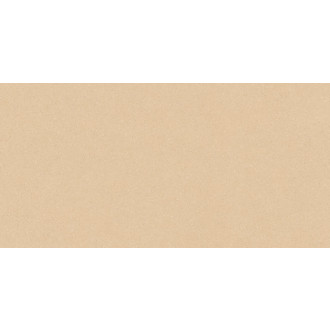 Dlažba Rako Compila Sand 60x120 cm mat DAKV1868.1