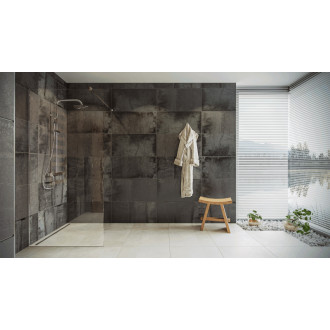 Dlažba Ragno Studio sabbia 60x60 cm mat STR4PV