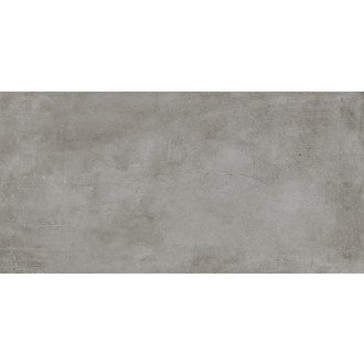 Dlažba Porcelaingres Urban grey 30x60 cm mat X630292X8
