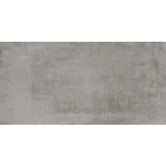 Dlažba Porcelaingres Urban grey 30x60 cm mat X630292X8