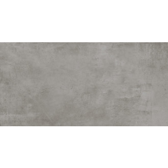 Dlažba Porcelaingres Urban grey 30x60 cm mat X630292X8