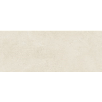 Dlažba Porcelaingres Urban white 60x120 cm mat X126295X8