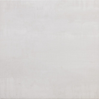 Dlažba Sintesi Met Arch svetlo strieborná 60x60 cm mat MA12325