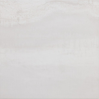 Dlažba Sintesi Met Arch svetlo strieborná 60x60 cm mat MA12325