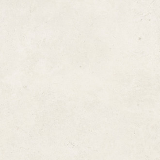 Dlažba Rako Limestone slonová kosť 60x60 cm mat DAK63800.1