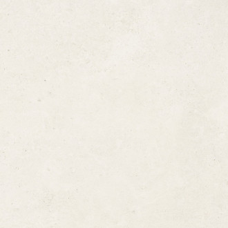 Dlažba Rako Limestone slonová kosť 60x60 cm mat DAK63800.1
