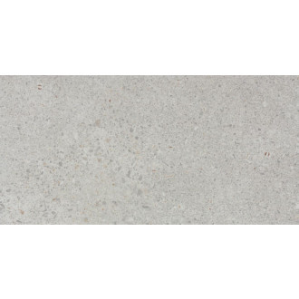 Dlažba Rako Piazzetta svetlo šedá 30x60 cm mat DAKSE788.1