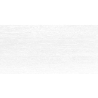 Obklad Rako Saloon slonová kosť 30x60 cm mat WAKVK160.1