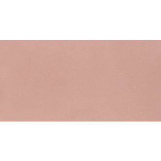 Dlažba Ergon Medley pink 60x120 cm mat EH6R