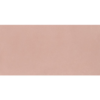 Dlažba Ergon Medley pink 60x120 cm mat EH6R