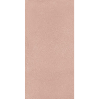 Dlažba Ergon Medley pink 60x120 cm mat EH6R