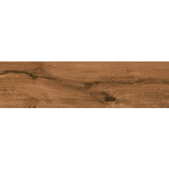 Dlažba Fineza Bricola roble 20x75 cm mat BRICOLA27RO