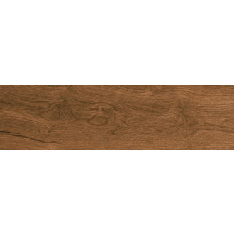 Dlažba Fineza Bricola roble 20x75 cm mat BRICOLA27RO