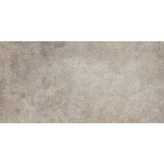 Dlažba Fineza Grewi Dark 30x60 cm mat GREWI36DA