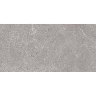Dlažba Emil Cornerstone Slate Grey 45x90 cm mat E2QG