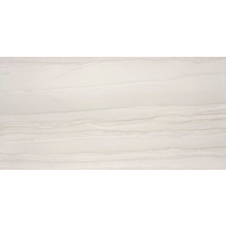 Obklad Rako Boa svetlo šedá 30x60 cm mat WAKVK526.1