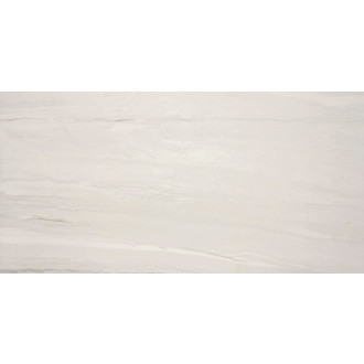 Obklad Rako Boa svetlo šedá 30x60 cm mat WAKVK526.1