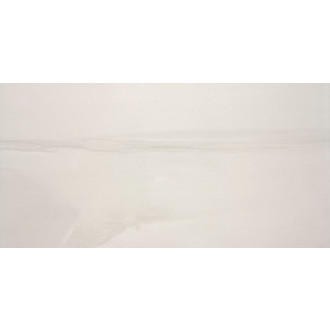 Obklad Rako Boa svetlo šedá 30x60 cm mat WAKVK526.1