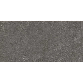 Dlažba Marconi Rarestone dark grey 60x120 cm mat RARE612DG