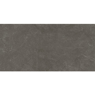 Dlažba Marconi Rarestone dark grey 60x120 cm mat RARE612DG