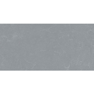 Dlažba Marconi Rarestone dark grey 60x120 cm mat RARE612DG