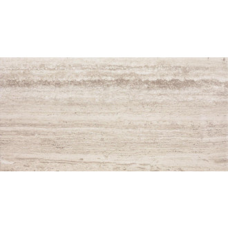 Dlažba Rako Alba hnedosivá 30x60 cm pololesk DAPSE732.1