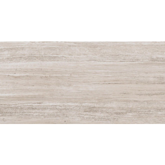 Dlažba Rako Alba hnedosivá 60x120 cm lappato DAPV1732.1